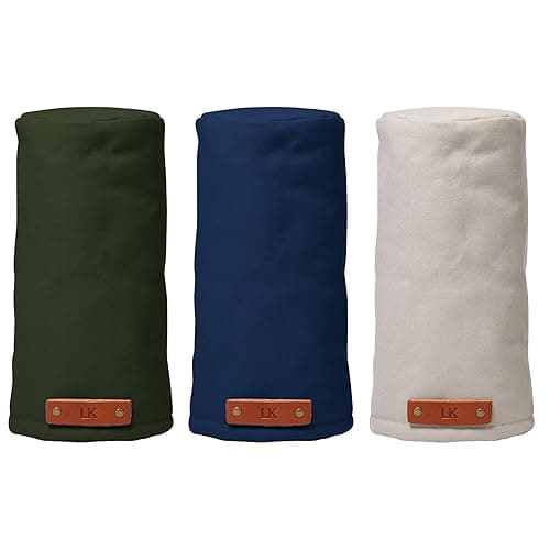  Northwind Personalized Hybrid Golf Headcover