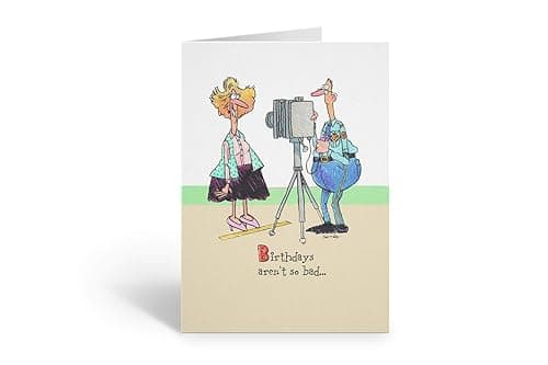 Stonehouse Collection Funny Friendship Greeting Card – “Same Taste” Any‑Occasion Card
