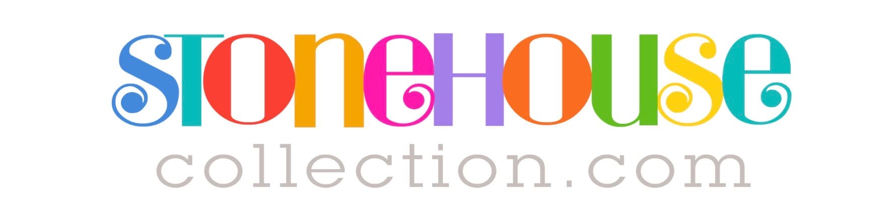 Stonehouse Collection