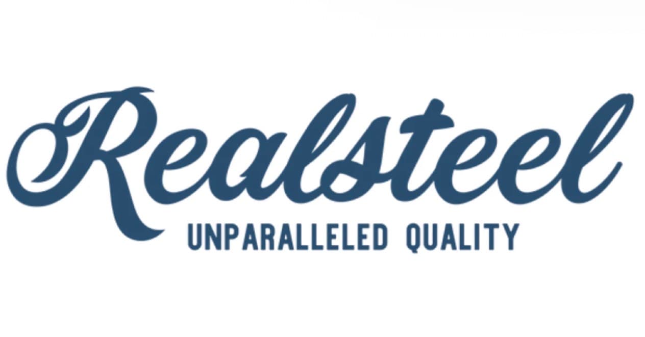 RealSteel