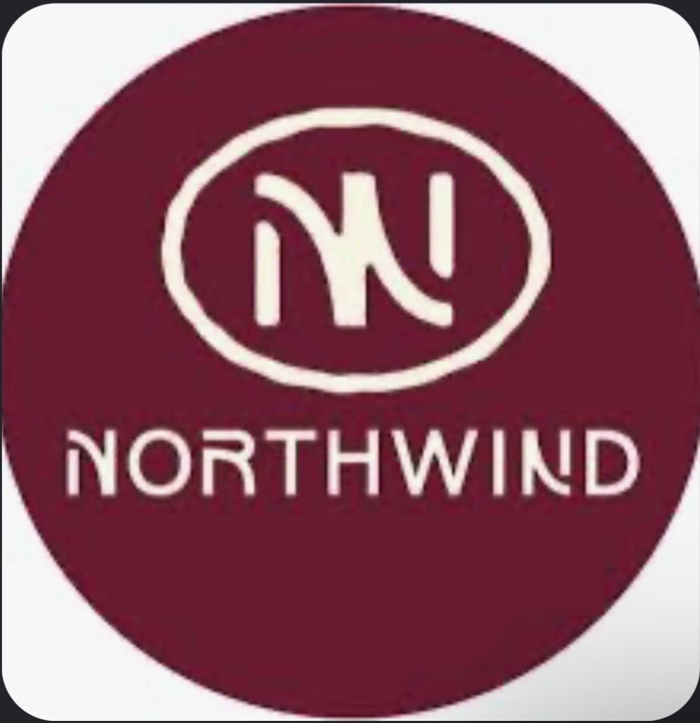 Northwind Supply