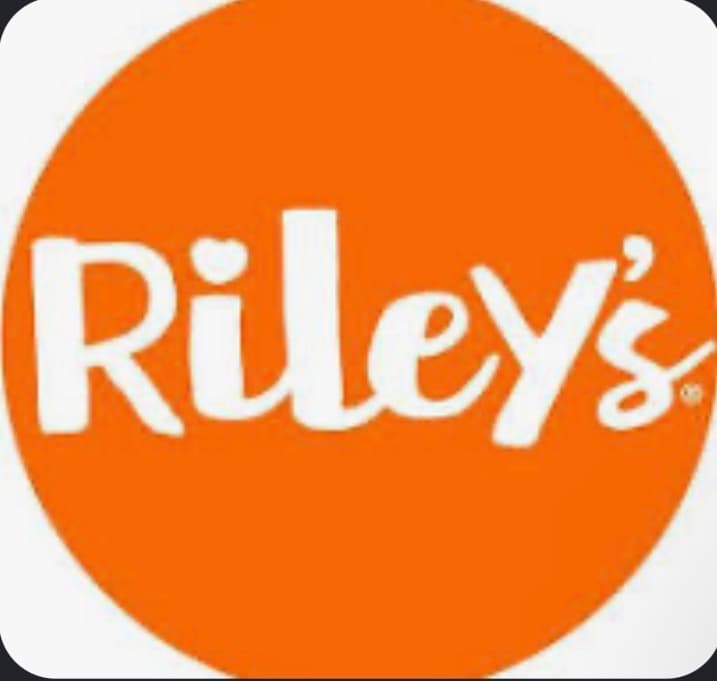 Riley’s