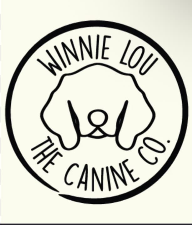 Winnie Lou