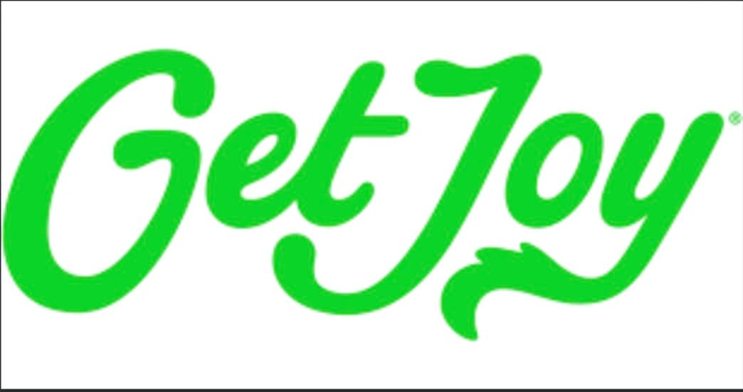Get Joy