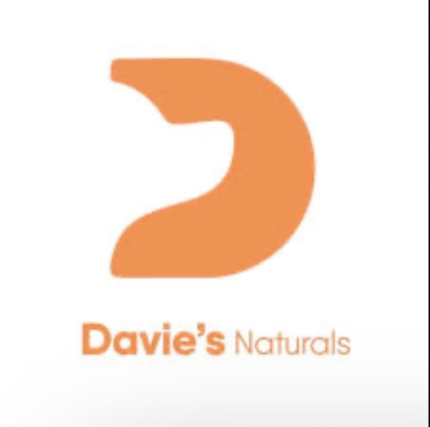 Davie’s