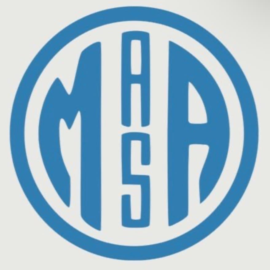 MASA