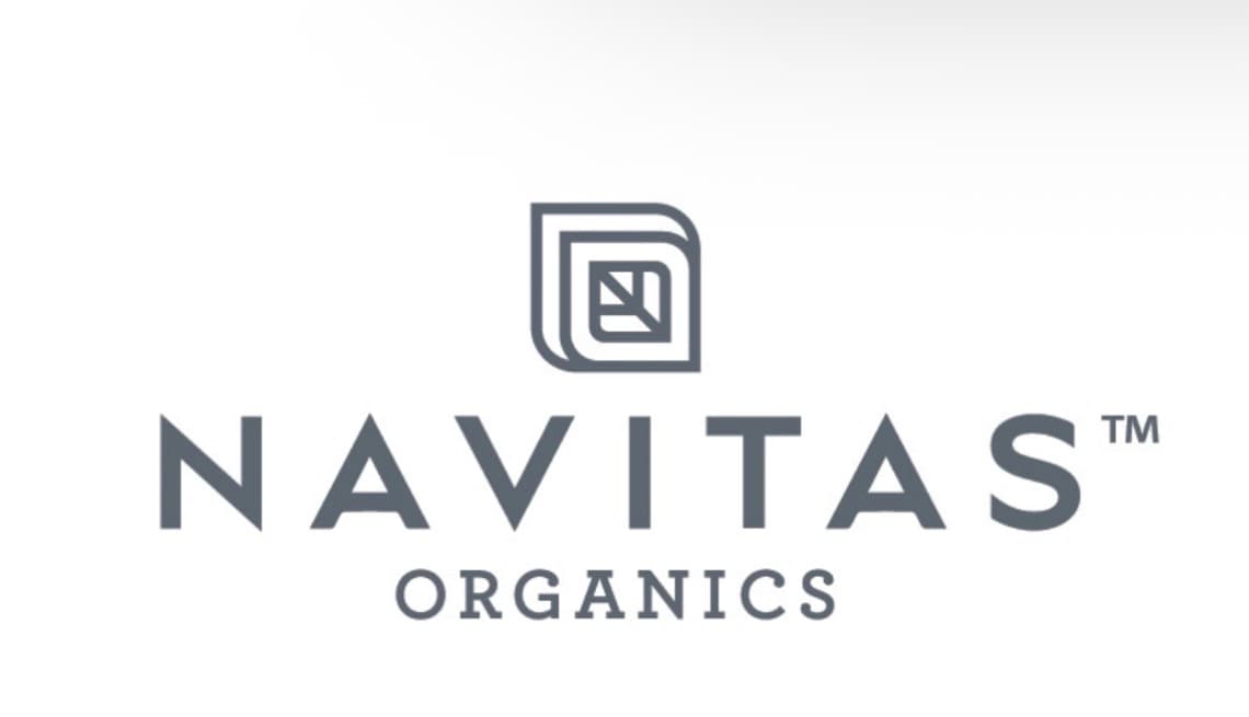 Navita’s Organics
