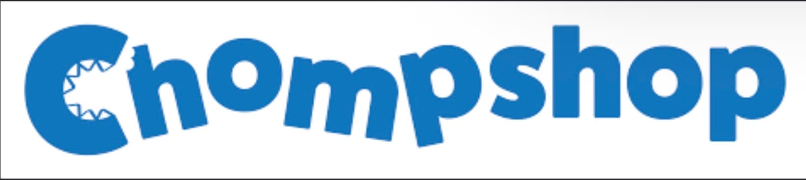 ChompSaw